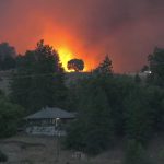 we-measure-it-in-memories-lost:-bradley-creek-wildfire-leaves-okanagan-indian-band-community-facing-long-road-to-recovery