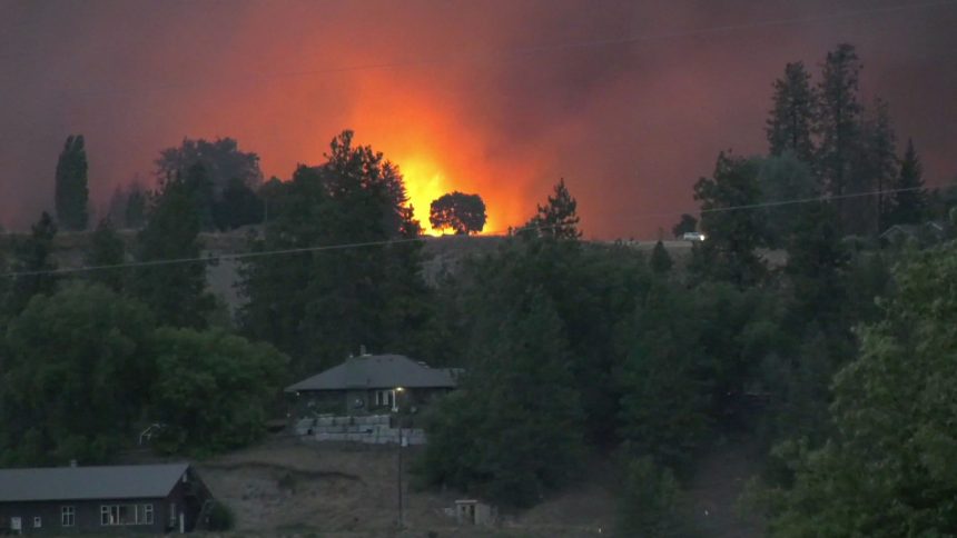 we-measure-it-in-memories-lost:-bradley-creek-wildfire-leaves-okanagan-indian-band-community-facing-long-road-to-recovery