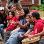 interior-salish-culture-camps-create-a-safe-haven-amid-provincial-wildfires