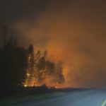 climate-change-made-ontario,-nwt.-fire-conditions-roughly-twice-as-likely:-report