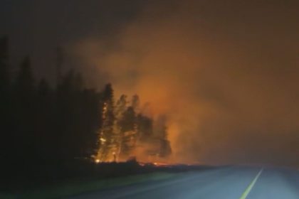 climate-change-made-ontario,-nwt.-fire-conditions-roughly-twice-as-likely:-report