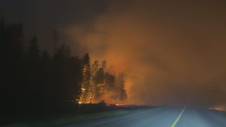 climate-change-made-ontario,-nwt.-fire-conditions-roughly-twice-as-likely:-report
