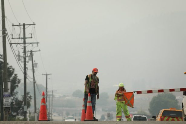 okanagan-indian-band-getting-stronger-everyday-amid-devastating-wildfire