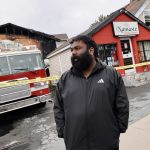namaste-indian-grocery-to-rise-from-the-ashes-in-new-location-at-woodlawn-plaza