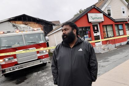 namaste-indian-grocery-to-rise-from-the-ashes-in-new-location-at-woodlawn-plaza