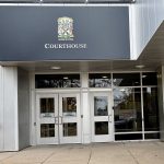 cape-breton-men-charged-with-attempted-murder-following-violent-group-assault-released
