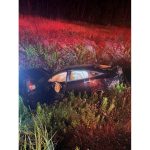 transport-truck-driver,-22,-ticketed-after-collision-with-small-passenger-car-on-tch-in-central-nl
