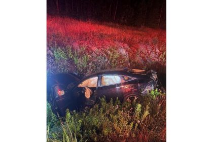 transport-truck-driver,-22,-ticketed-after-collision-with-small-passenger-car-on-tch-in-central-nl