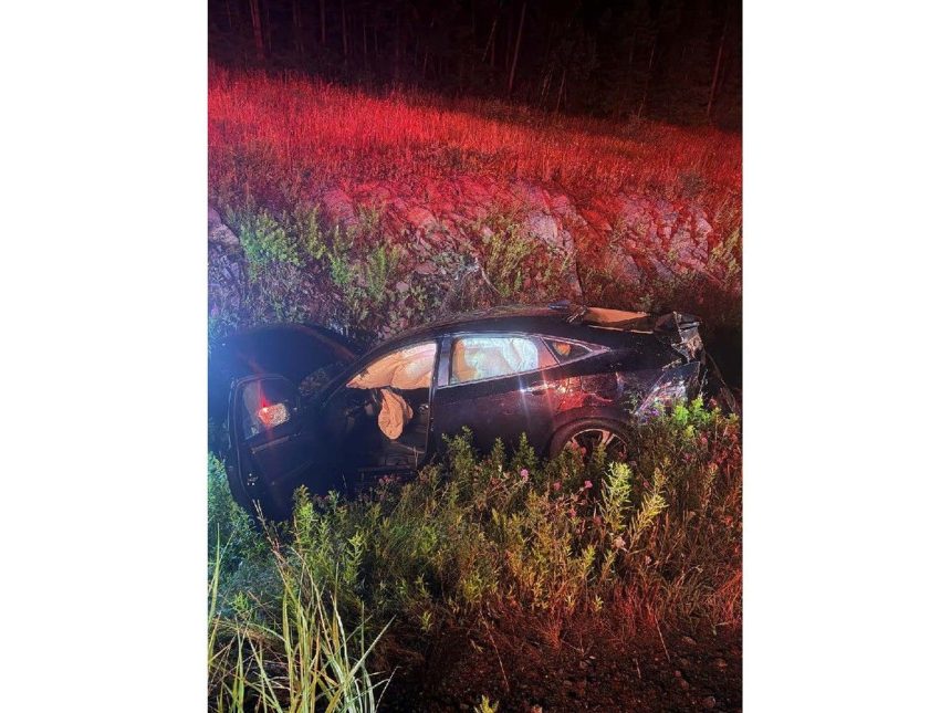 transport-truck-driver,-22,-ticketed-after-collision-with-small-passenger-car-on-tch-in-central-nl