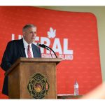pei-liberals-to-hold-leadership-convention-oct.-25,-2026