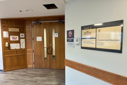 cape-breton-man-given-suspended-sentence-for-sexual-assault
