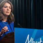 alberta-premier-posts-video-on-her-governments-stance-on-free-speech
