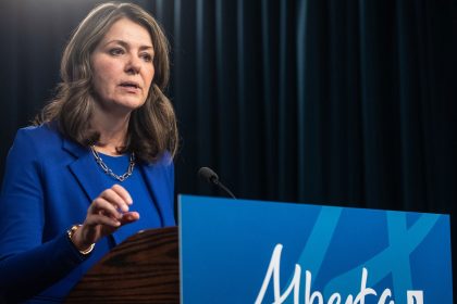 alberta-premier-posts-video-on-her-governments-stance-on-free-speech