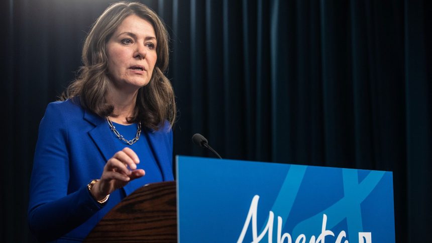 alberta-premier-posts-video-on-her-governments-stance-on-free-speech