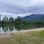 calgary-man-says-beachside-heroics-saved-his-son-from-drowning-in-enderby-river