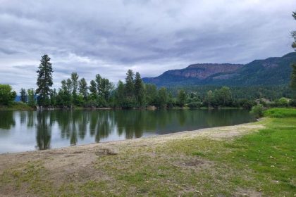 calgary-man-says-beachside-heroics-saved-his-son-from-drowning-in-enderby-river