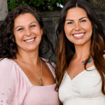 sacred-earth-extracts:-karen-moosomin-blends-healing,-culture-and-entrepreneurship