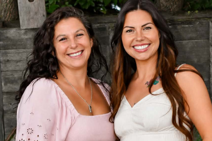 sacred-earth-extracts:-karen-moosomin-blends-healing,-culture-and-entrepreneurship