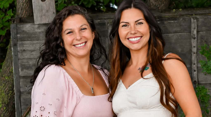 sacred-earth-extracts:-karen-moosomin-blends-healing,-culture-and-entrepreneurship