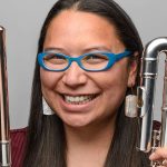 virginia-j.-sparvier-wells-reclaims-her-name-and-blazes-a-new-trail-in-indigenous-classical-music
