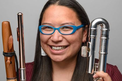 virginia-j.-sparvier-wells-reclaims-her-name-and-blazes-a-new-trail-in-indigenous-classical-music