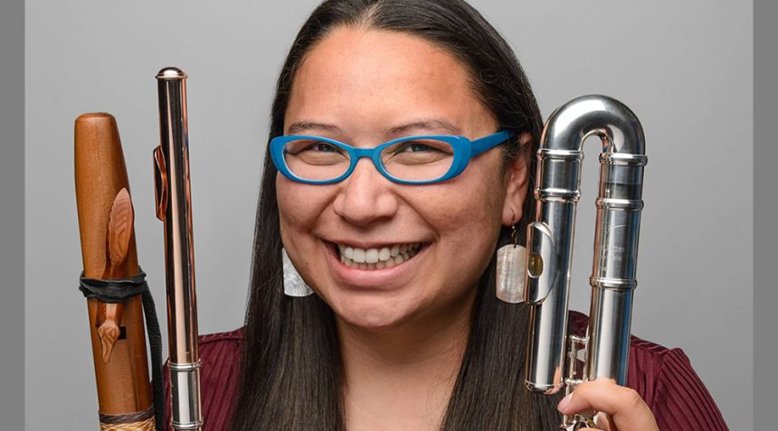 virginia-j.-sparvier-wells-reclaims-her-name-and-blazes-a-new-trail-in-indigenous-classical-music