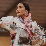 brooke-metchewais-uses-miss-indigenous-canada-2026-platform-to-empower-youth