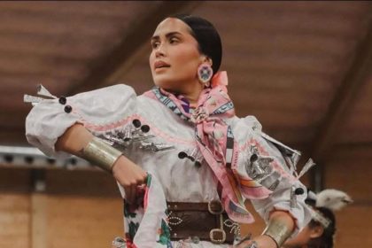 brooke-metchewais-uses-miss-indigenous-canada-2026-platform-to-empower-youth