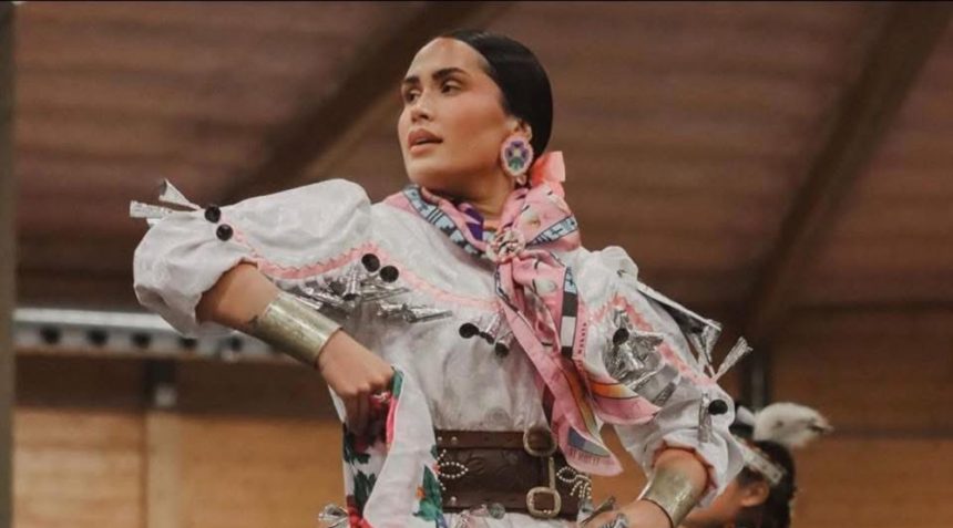 brooke-metchewais-uses-miss-indigenous-canada-2026-platform-to-empower-youth