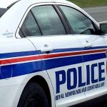 additional-charge-of-arson-laid-against-man-for-fires-in-st.-john’s,-nl