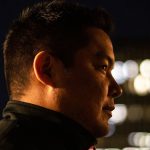 finding-the-right-light:-edmonton-photographer-damian-abrahams-captures-the-heart-of-community