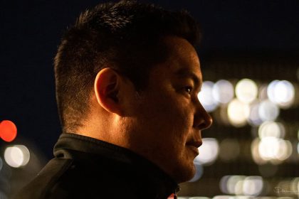 finding-the-right-light:-edmonton-photographer-damian-abrahams-captures-the-heart-of-community