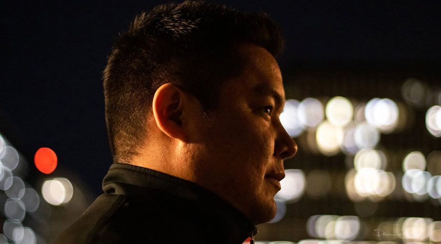 finding-the-right-light:-edmonton-photographer-damian-abrahams-captures-the-heart-of-community
