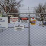doug-ford-pushes-a-canadian-pipeline-as-michigan-shuts-down-enbridges-line-5-update