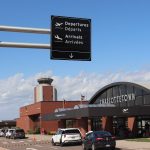 summerside,-pei.,-man-waiting-in-copenhagen-after-westjet-strike-cancelled-flights