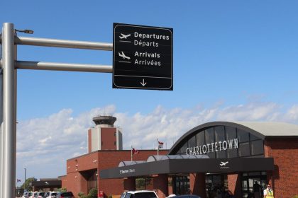 summerside,-pei.,-man-waiting-in-copenhagen-after-westjet-strike-cancelled-flights