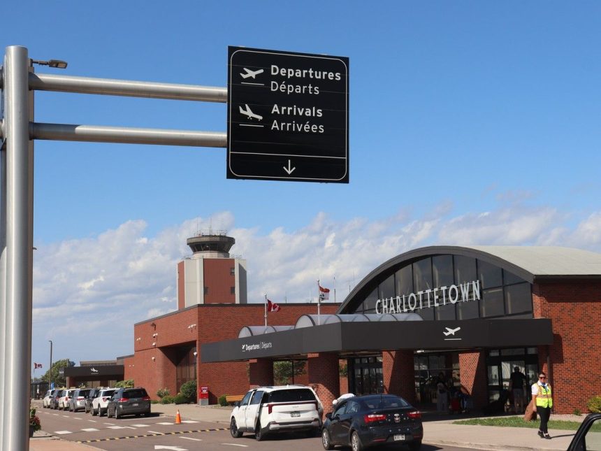 summerside,-pei.,-man-waiting-in-copenhagen-after-westjet-strike-cancelled-flights