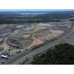 amazon-building-massive-$200-million-operations-hub-in-nova-scotia-industrial-park