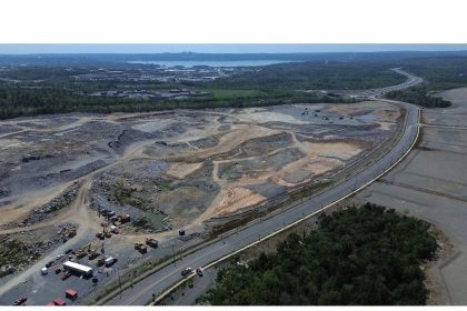 amazon-building-massive-$200-million-operations-hub-in-nova-scotia-industrial-park