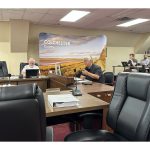 development-could-bring-260-housing-units-to-bible-hill