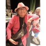 loss-of-cape-breton-mi’kmaw-fashion-icon-felt-deeply-by-community