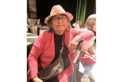 loss-of-cape-breton-mi’kmaw-fashion-icon-felt-deeply-by-community