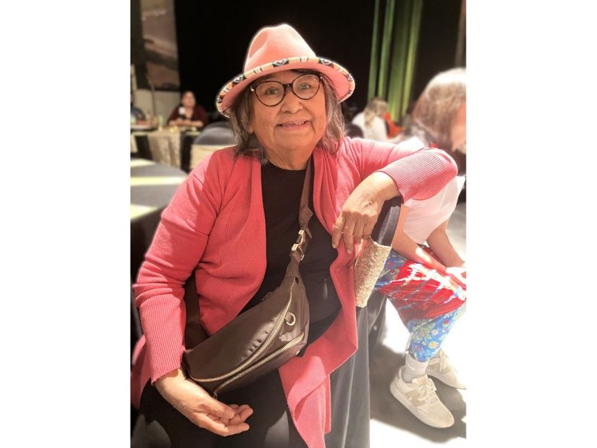loss-of-cape-breton-mi’kmaw-fashion-icon-felt-deeply-by-community