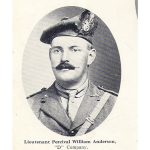 cape-breton-legion-renamed-in-honour-of-vimy-ridge-hero
