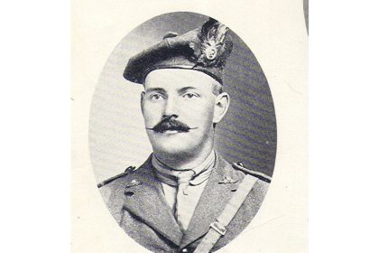 cape-breton-legion-renamed-in-honour-of-vimy-ridge-hero