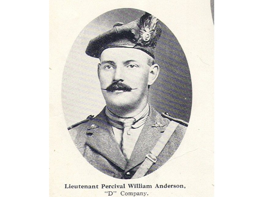 cape-breton-legion-renamed-in-honour-of-vimy-ridge-hero