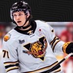 qmjhl:-cape-breton-eagles-acquire-19-year-old-forward-from-victoriaville-tigres