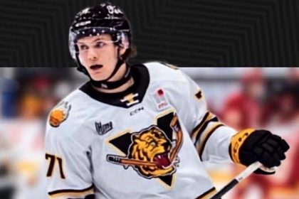 qmjhl:-cape-breton-eagles-acquire-19-year-old-forward-from-victoriaville-tigres