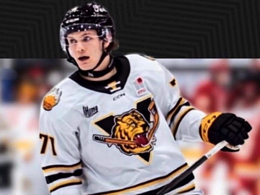 qmjhl:-cape-breton-eagles-acquire-19-year-old-forward-from-victoriaville-tigres