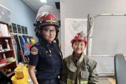 ᖃᑦᑎᕆᔨᐅᕌᓪᓚᓚᐅᖅᖢᓂ-ᑲᒪᔨᐅᓕᖅᑐᖅ-ᐃᓐᓇᑐᖃᓂ